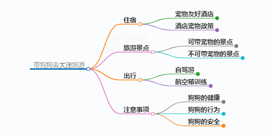 https://www.jiangxilaw.com/shzs/16637.html