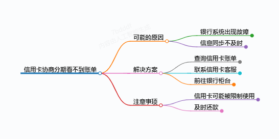 https://www.jiangxilaw.com/lawbk/16679.html