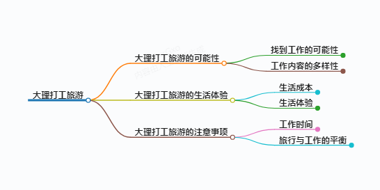 https://www.jiangxilaw.com/shzs/16693.html
