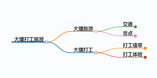 https://www.jiangxilaw.com/shzs/16695.html