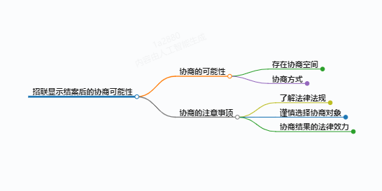 https://www.jiangxilaw.com/lawbk/16726.html
