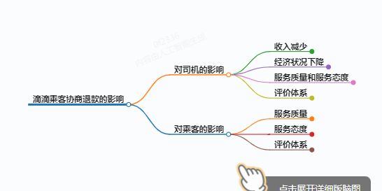 https://www.jiangxilaw.com/lawbk/16728.html