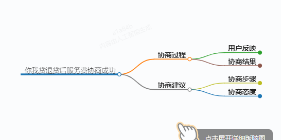 https://www.jiangxilaw.com/lawbk/16730.html