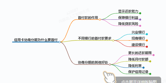 https://www.jiangxilaw.com/lawbk/16775.html