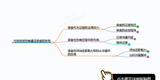 https://www.jiangxilaw.com/lawbk/16847.html