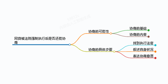 https://www.jiangxilaw.com/lawbk/16854.html