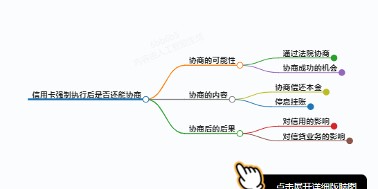 https://www.jiangxilaw.com/lawbk/16890.html