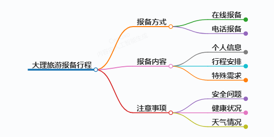 https://www.jiangxilaw.com/shzs/17023.html