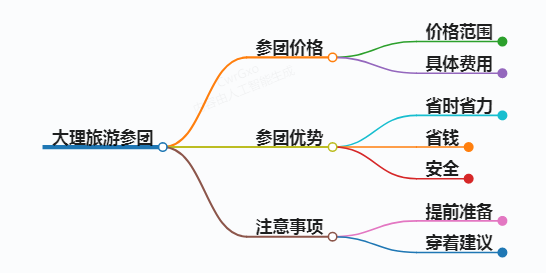 https://www.jiangxilaw.com/shzs/17035.html