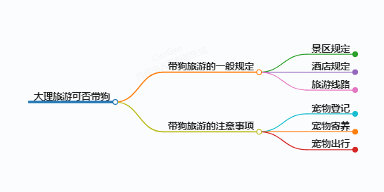 https://www.jiangxilaw.com/shzs/17157.html