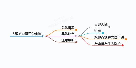 https://www.jiangxilaw.com/shzs/17162.html