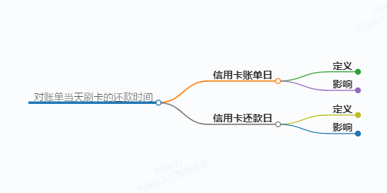https://www.jiangxilaw.com/lawbk/17196.html