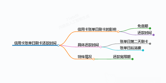 https://www.jiangxilaw.com/lawbk/17198.html