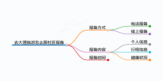 https://www.jiangxilaw.com/shzs/17436.html