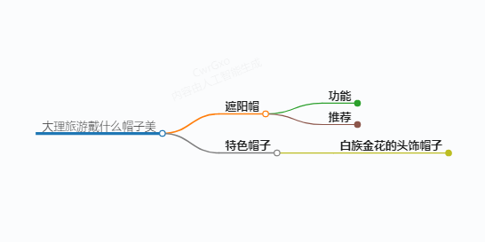 https://www.jiangxilaw.com/shzs/17461.html