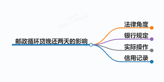 https://www.jiangxilaw.com/lawbk/17505.html