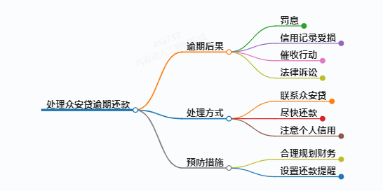 https://www.jiangxilaw.com/lawbk/17522.html