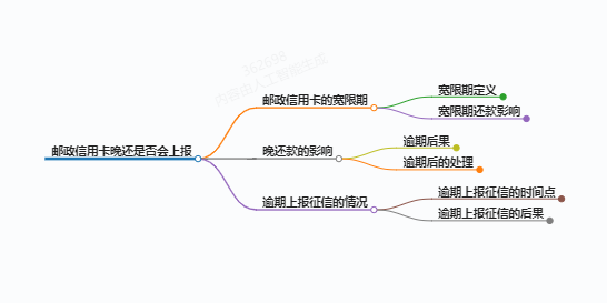https://www.jiangxilaw.com/lawbk/17526.html