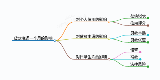 https://www.jiangxilaw.com/lawbk/17543.html