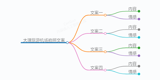 https://www.jiangxilaw.com/shzs/17549.html