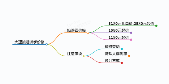 https://www.jiangxilaw.com/shzs/17565.html