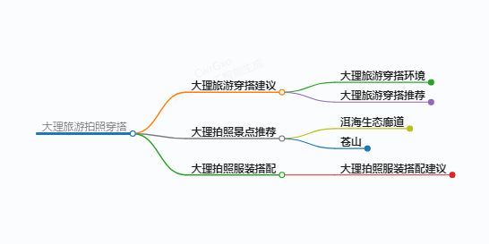 https://www.jiangxilaw.com/shzs/17596.html