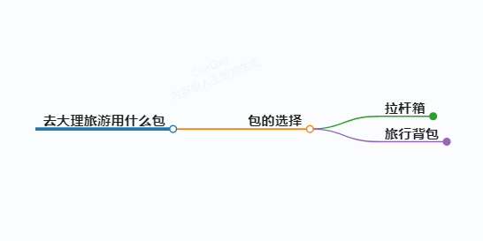 https://www.jiangxilaw.com/shzs/17634.html