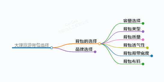 https://www.jiangxilaw.com/shzs/17641.html