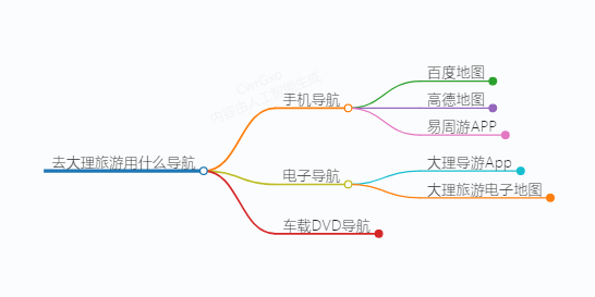 https://www.jiangxilaw.com/shzs/17651.html