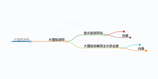 https://www.jiangxilaw.com/shzs/17664.html