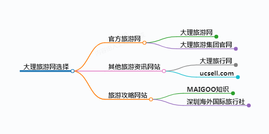 https://www.jiangxilaw.com/shzs/17665.html
