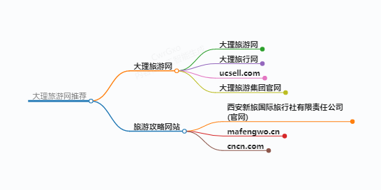 https://www.jiangxilaw.com/shzs/17666.html