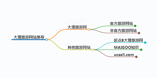 https://www.jiangxilaw.com/shzs/17667.html