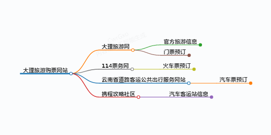 https://www.jiangxilaw.com/shzs/17671.html