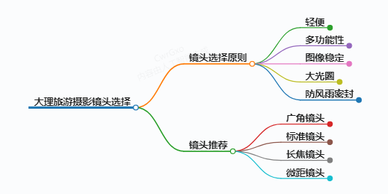 https://www.jiangxilaw.com/shzs/17684.html