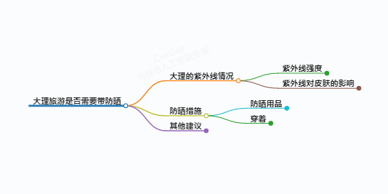 https://www.jiangxilaw.com/shzs/17710.html