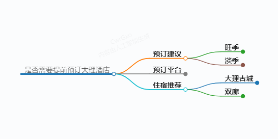 https://www.jiangxilaw.com/shzs/17711.html
