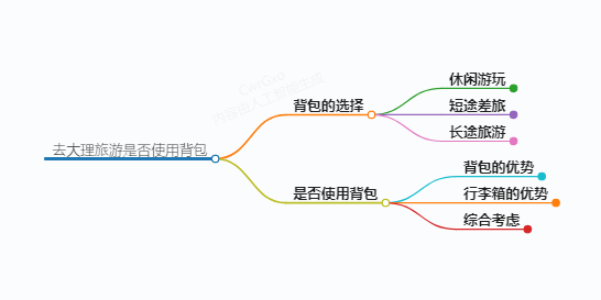 https://www.jiangxilaw.com/shzs/17714.html