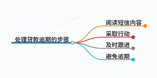 https://www.jiangxilaw.com/lawbk/17796.html