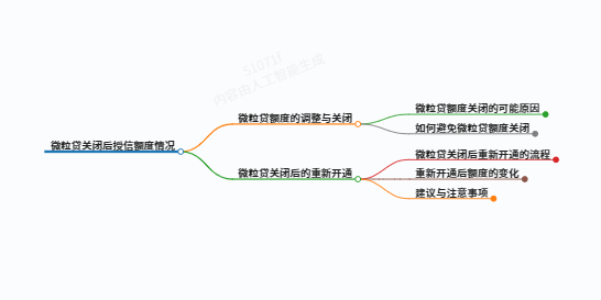 https://www.jiangxilaw.com/lawbk/17811.html