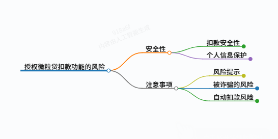 https://www.jiangxilaw.com/lawbk/17889.html