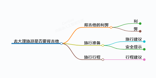 https://www.jiangxilaw.com/shzs/17919.html