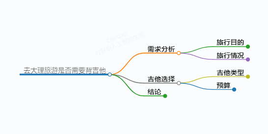 https://www.jiangxilaw.com/shzs/17921.html
