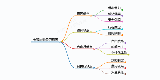 https://www.jiangxilaw.com/shzs/17961.html