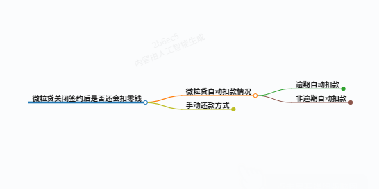 https://www.jiangxilaw.com/lawbk/17981.html