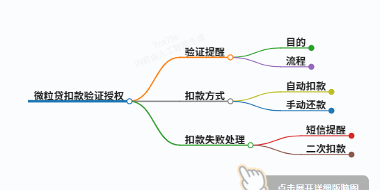 https://www.jiangxilaw.com/lawbk/18212.html