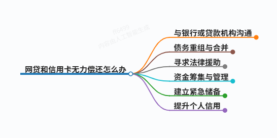 https://www.jiangxilaw.com/lawbk/18237.html