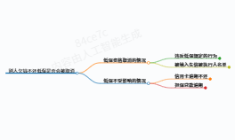 https://www.jiangxilaw.com/lawbk/18523.html