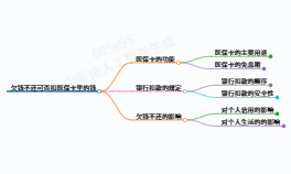 https://www.jiangxilaw.com/lawbk/18536.html