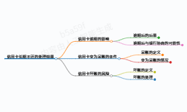 https://www.jiangxilaw.com/lawbk/18550.html